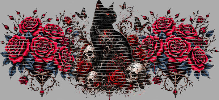 16oz Halloween-J12-3203